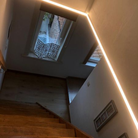 Land Scape Guesthouse Eeklo Exterior photo